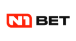 N1Bet Casino