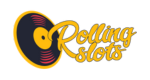 Rolling Slots Casino